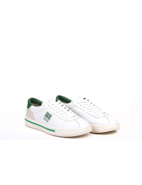 SNEAKER CT72