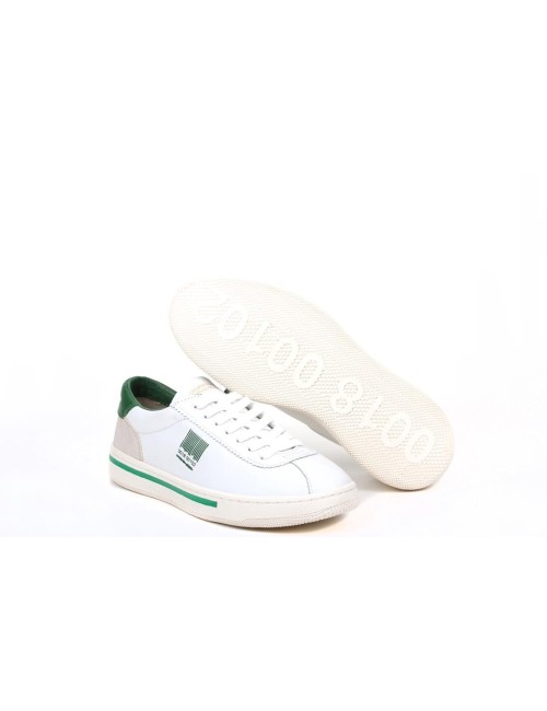 SNEAKER CT72
