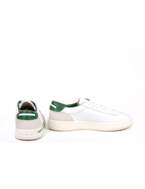 SNEAKER CT72