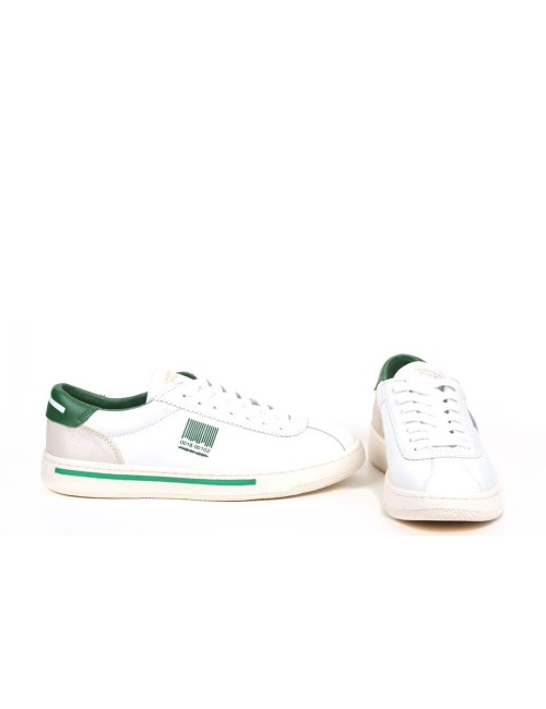 SNEAKER CT72