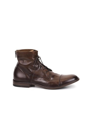 POLACCO 15332A