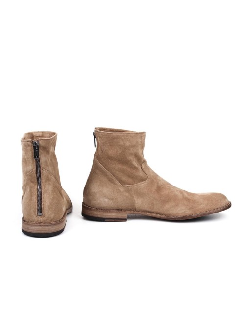 STIVALETTO 15330A