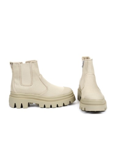 ASH STIEFELETTE POKER