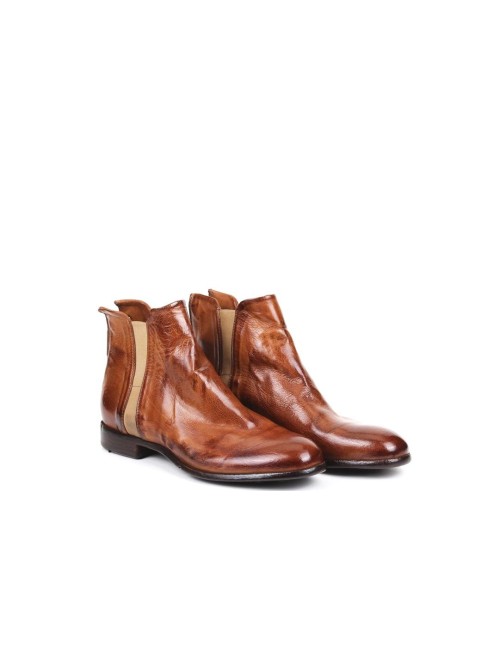 STIEFELETTE DH10A