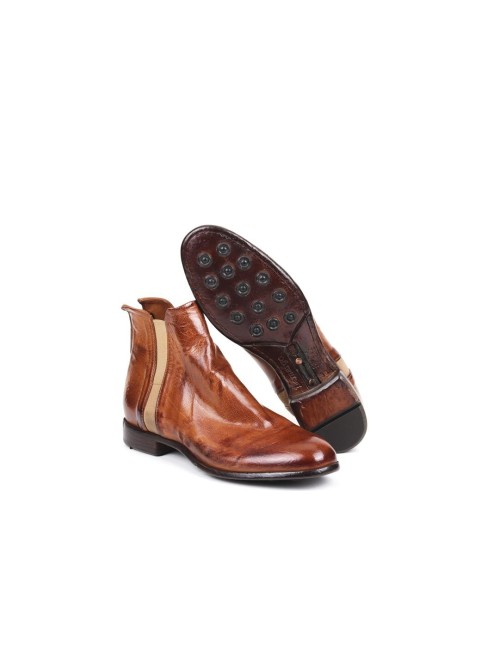 STIEFELETTE DH10A