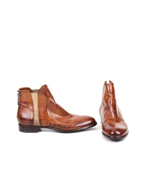 STIEFELETTE DH10A