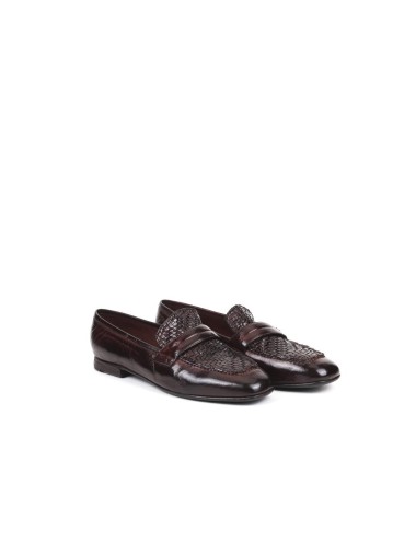 LEMARGO MOCASSINO EY01A