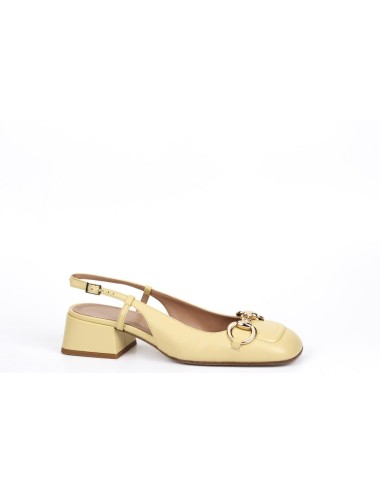 SLING BACK 1640