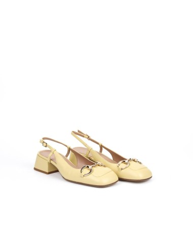SLING BACK 1640