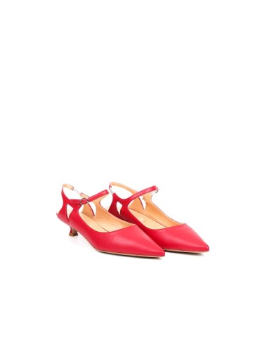 ABSATZSCHUH PANAREA