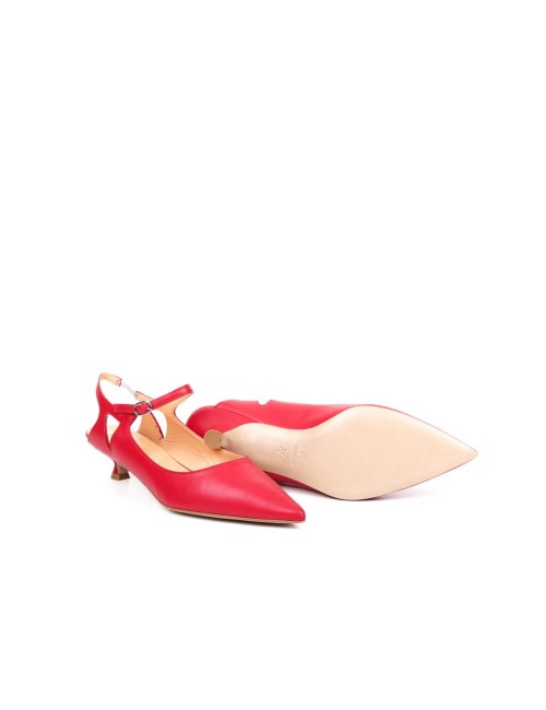 ABSATZSCHUH PANAREA