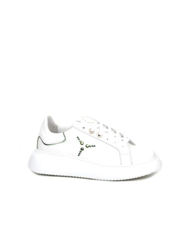 SNEAKER SKLD SW31