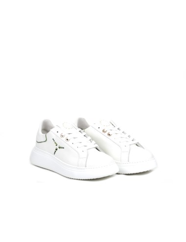 SNEAKER SKLD SW31