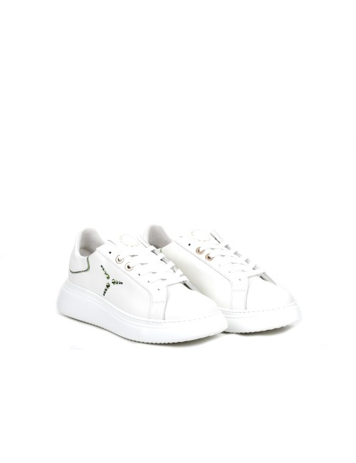 SNEAKER SKLD SW31