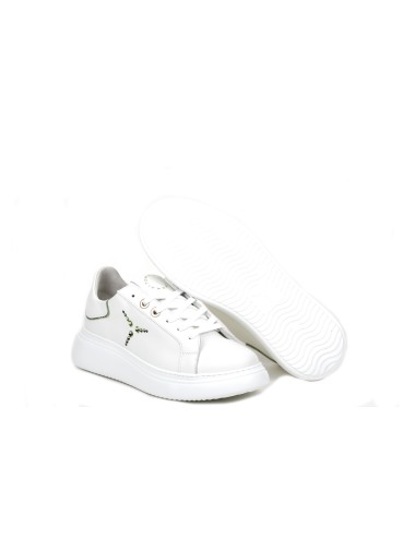 TONAIKAI SNEAKER SKLD SW31