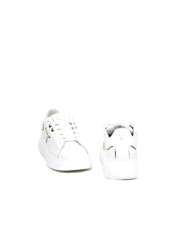 TONAIKAI SNEAKER SKLD SW31