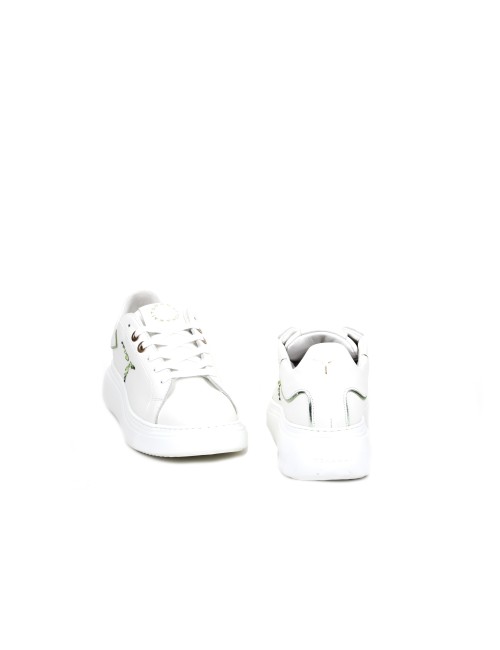 SNEAKER SKLD SW31