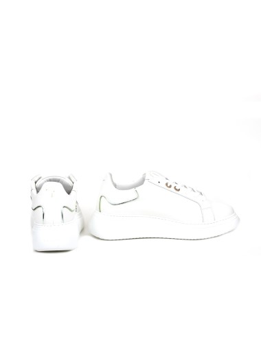 TONAIKAI SNEAKER SKLD SW31