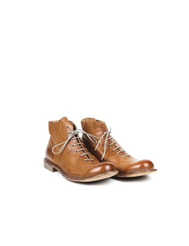 STIEFELETTE 1CS122-SO