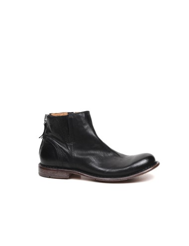STIVALETTO 1CS150-SO
