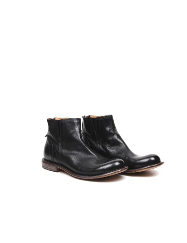 STIVALETTO 1CS150-SO