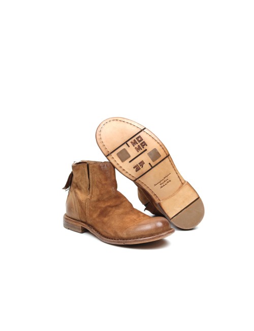 STIEFELETTE 1CS150-CI