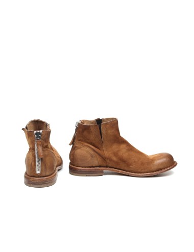 MOMA STIEFELETTE 1CS150-CI
