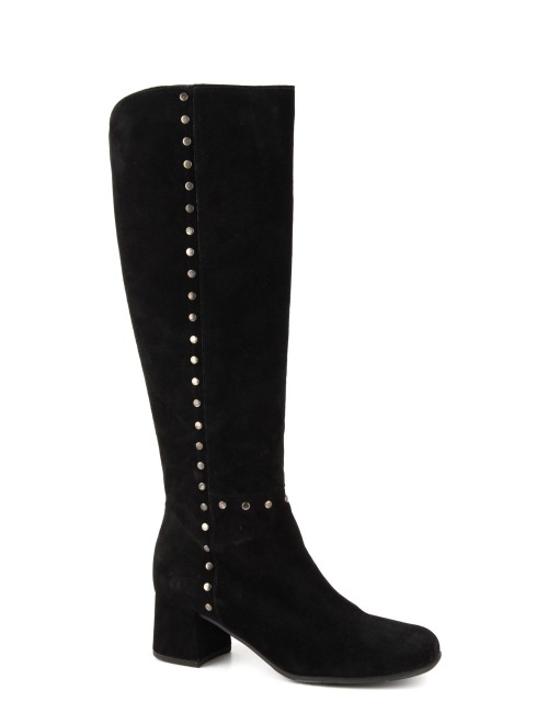 STIEFEL T123