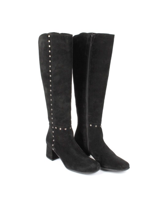 STIEFEL T123