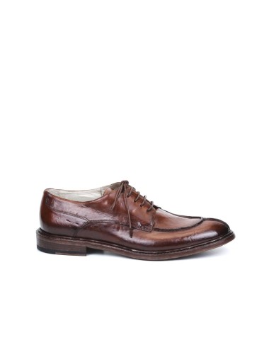 SCHNUERSCHUH 1312
