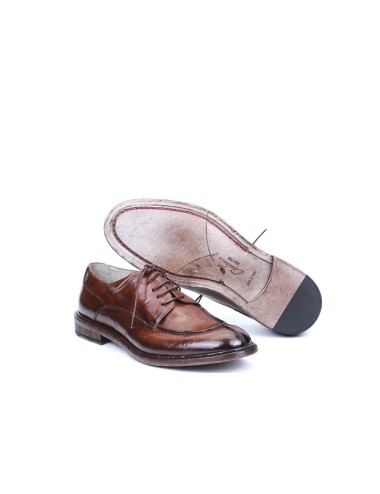 CORVARI SCHNUERSCHUH 1312