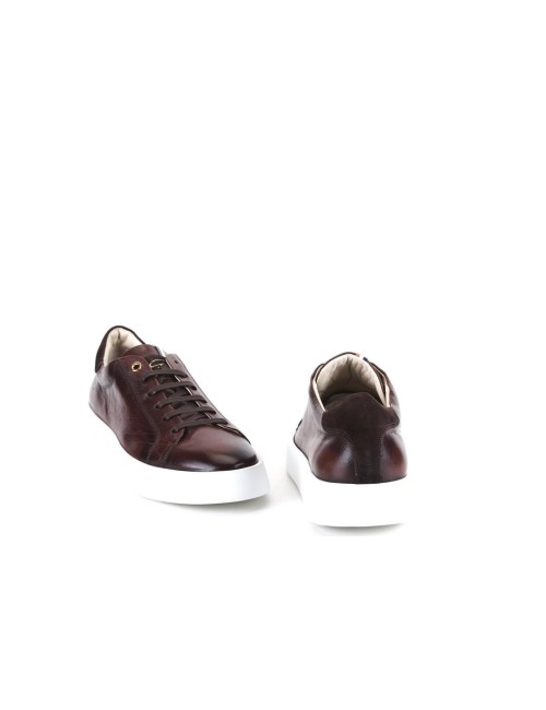 CORVARI SNEAKER 1400