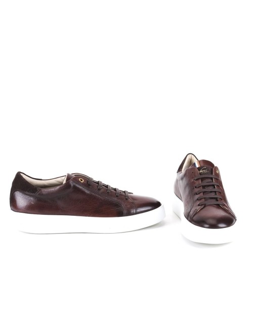 CORVARI SNEAKER 1400