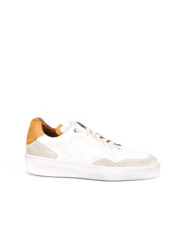 SNEAKER 1474