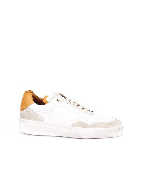 CORVARI SNEAKER 1474