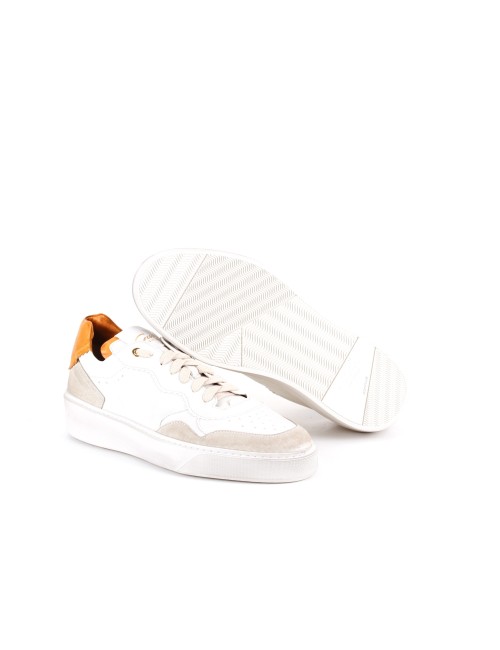 CORVARI SNEAKER 1474
