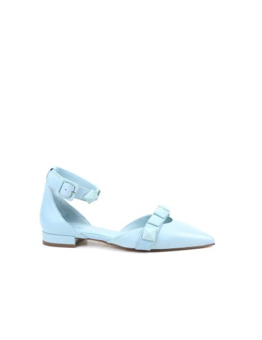 SCARPA BASSA S407