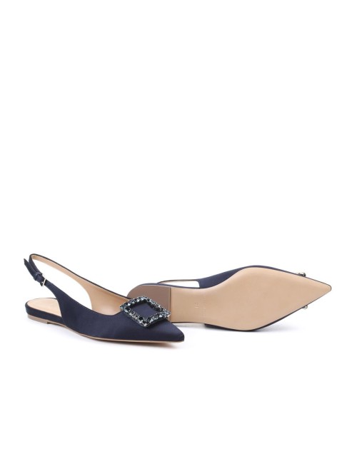 SLING BACK NALY
