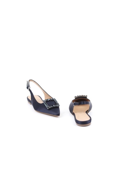 SLING BACK NALY