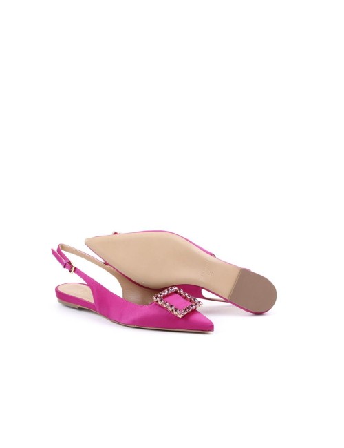 SLING BACK NALY