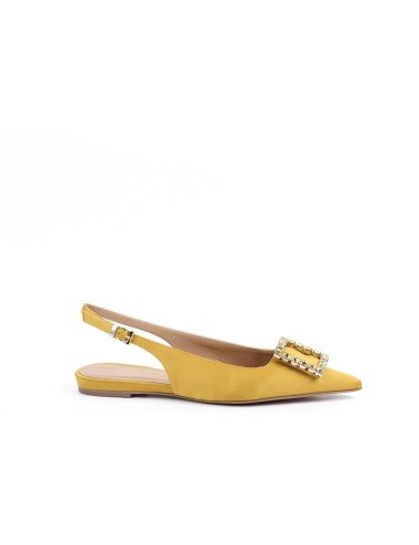 SLING BACK NALY