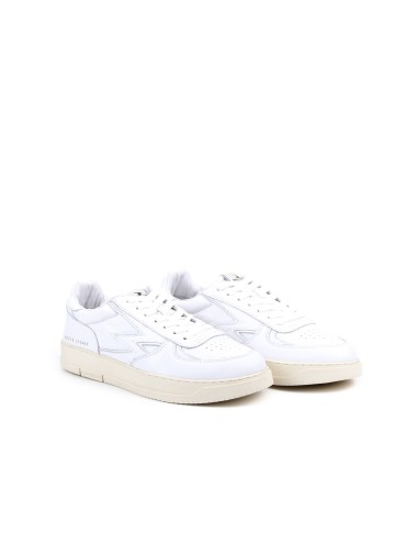 MOA SNEAKER MG05CCO