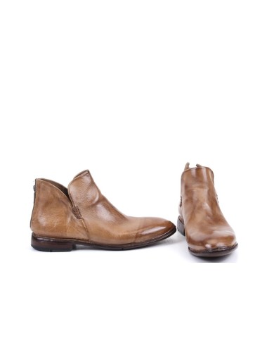 LEMARGO STIEFELETTE EX04B