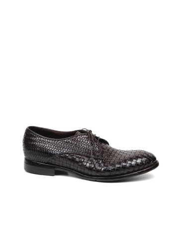 SCHNUERSCHUH AC21A