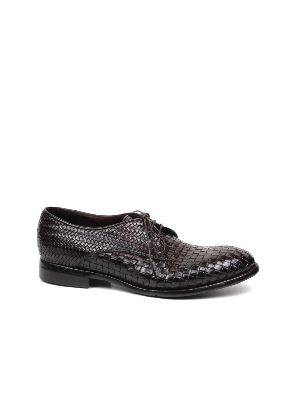 SCHNUERSCHUH AC21A