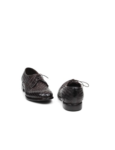 LEMARGO SCHNUERSCHUH AC21A