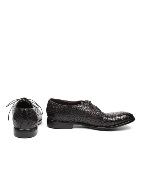 SCHNUERSCHUH AC21A