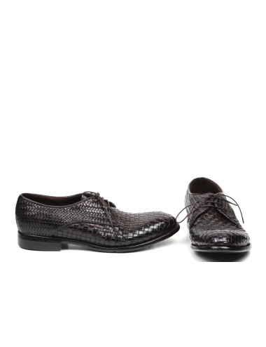 LEMARGO SCHNUERSCHUH AC21A