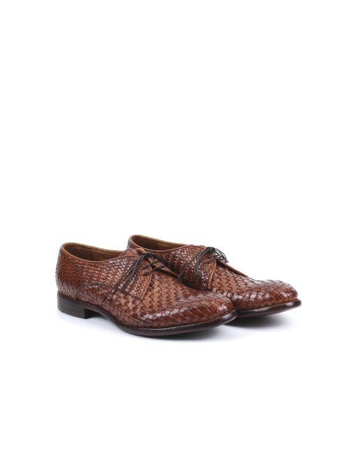 LEMARGO STRINGATA AC21A