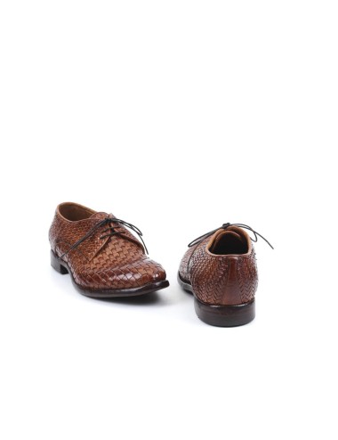 LEMARGO SCHNUERSCHUH AC21A